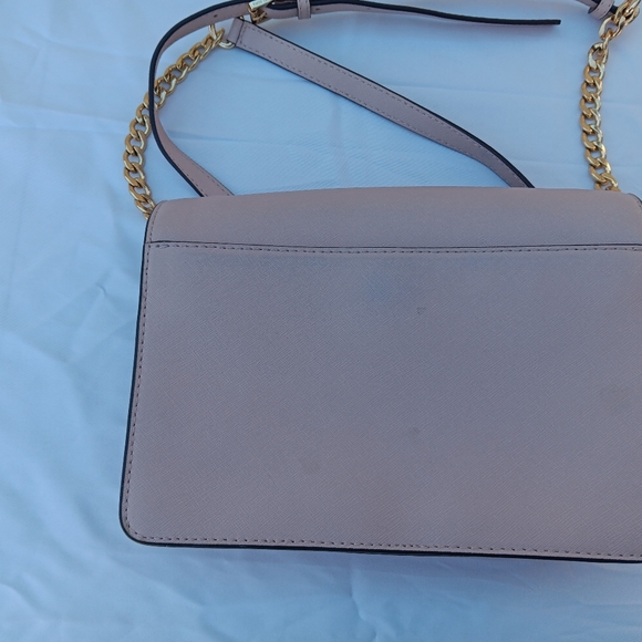 Handbag - Picture 16 of 16